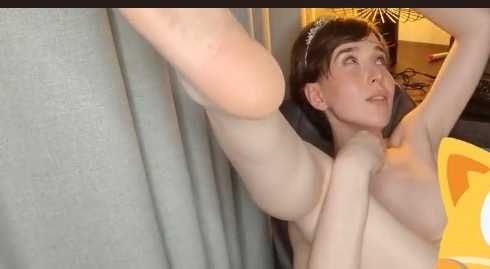 @mreasydeck nude mreasydeck nude