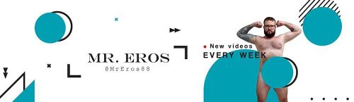 @mreros88 nude mreros88 nude