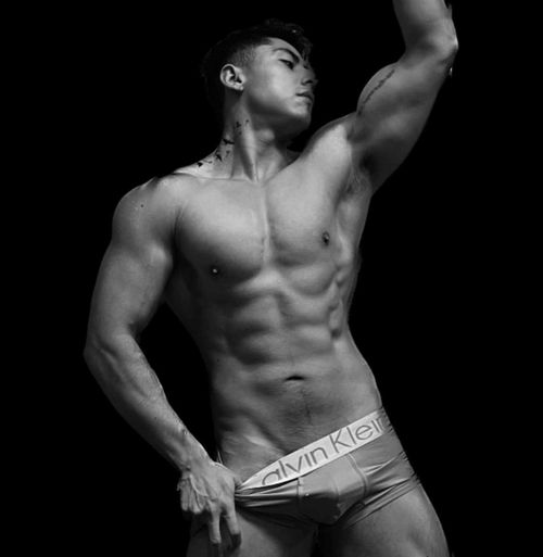 @mrgo13