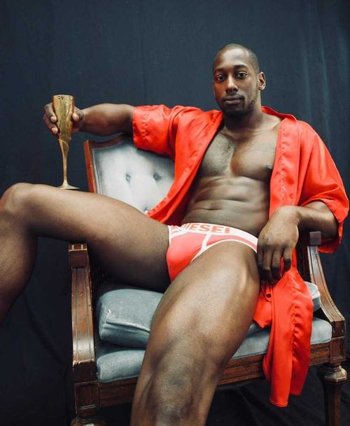@mrgoodbarxoxo nude mrgoodbarxoxo nude