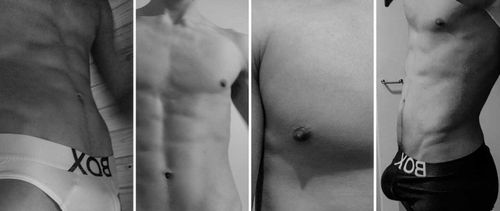 @mrhotguy20 nude mrhotguy20 nude