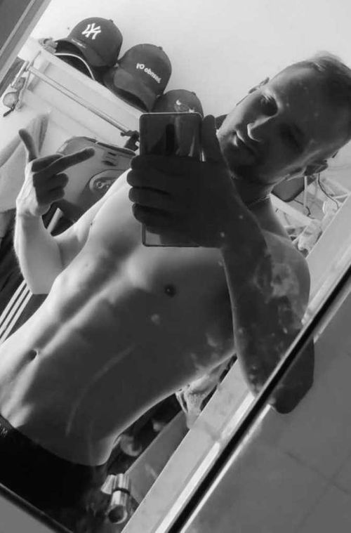 @mrhotguy20