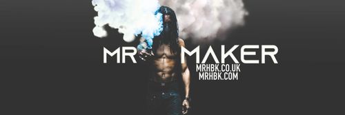 @mrmakerxxx nude mrmakerxxx nude