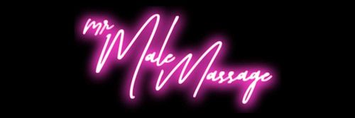 @mrmalemassage nude mrmalemassage nude