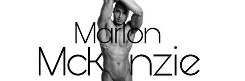 @mrmarlonmckenzie nude mrmarlonmckenzie nude