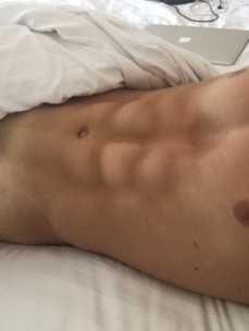 @mrmassboy nude mrmassboy nude