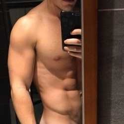 @mrmassboy