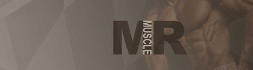 @mrmuscle nude mrmuscle nude