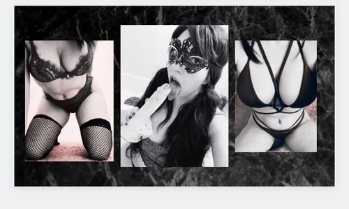 @mrnmrs_ruby nude mrnmrs_ruby nude