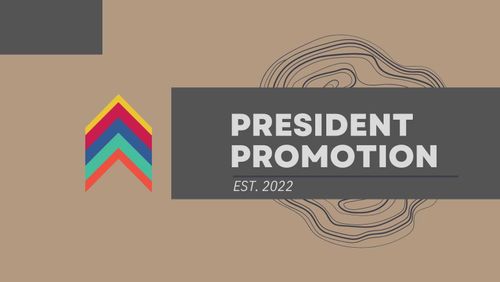 @mrpresident97promotion nude mrpresident97promotion nude