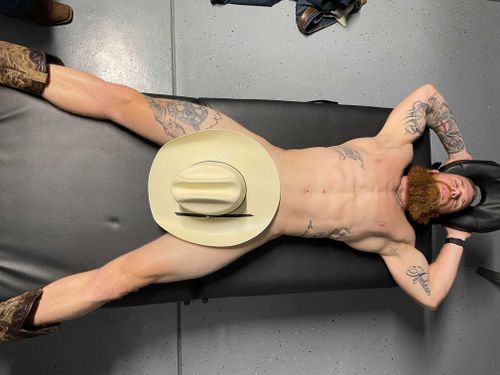 @mrredbeard06 nude mrredbeard06 nude