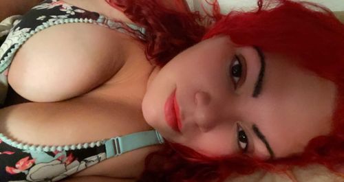 @mrs.vega86 nude mrs.vega86 nude