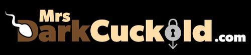 @mrs_darkcuckold nude mrs_darkcuckold nude
