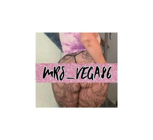 @mrs_vega86 nude mrs_vega86 nude