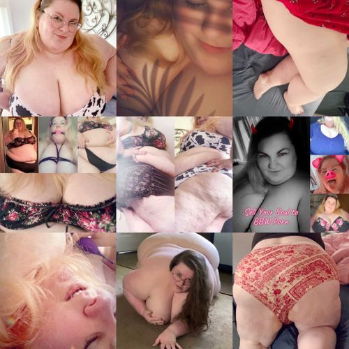 @mrsapple nude mrsapple nude