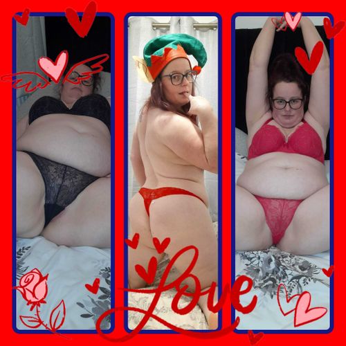 @mrsastra81 nude mrsastra81 nude