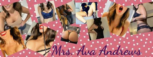 @mrsavaandrews nude mrsavaandrews nude