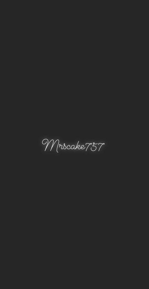 @mrscake757 nude mrscake757 nude