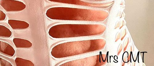 @mrscmt nude mrscmt nude