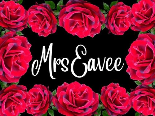 @mrseavee nude mrseavee nude