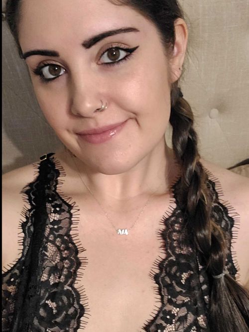 @mrseavee