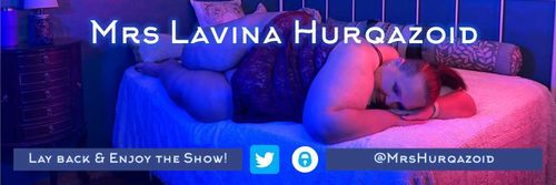 @mrshurqazoid nude mrshurqazoid nude