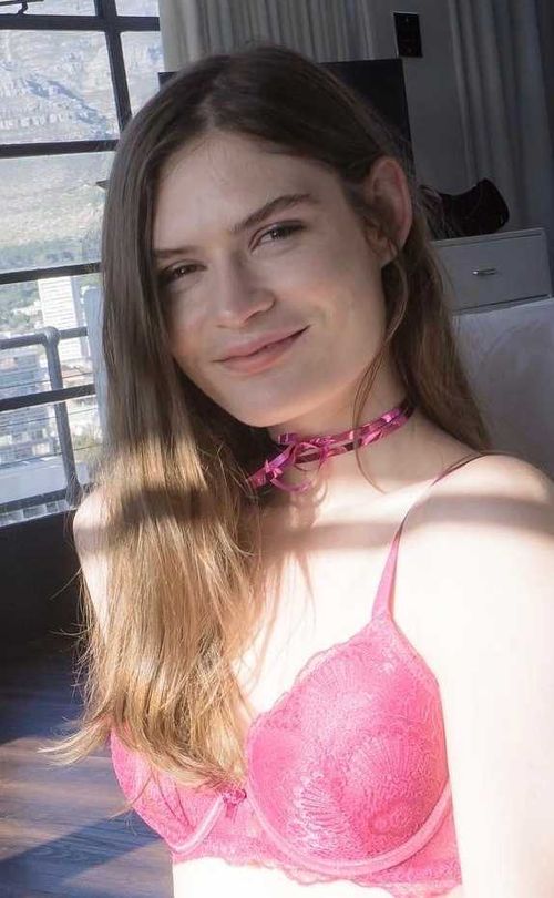 @mrshydersa