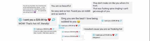 @mrsjasminevansvip nude mrsjasminevansvip nude