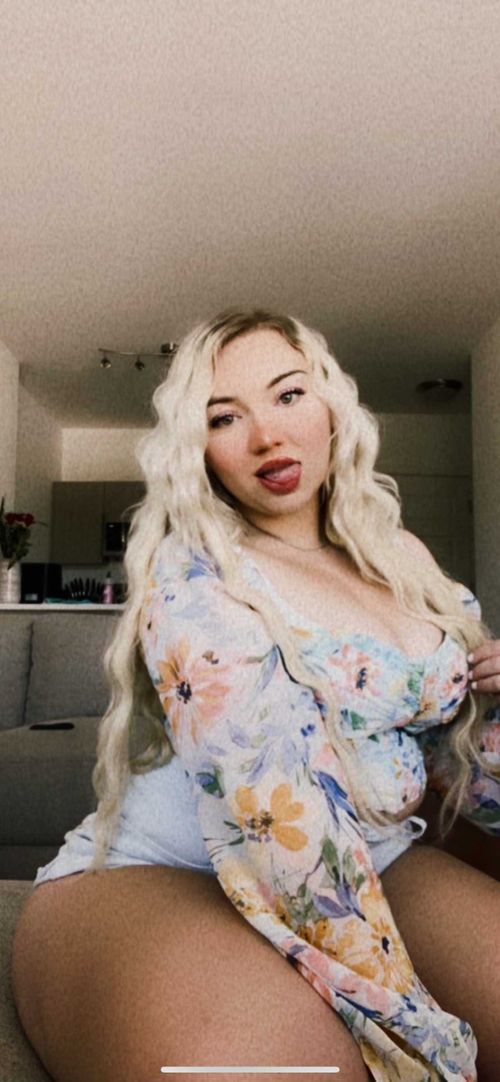 @mrskattycakes
