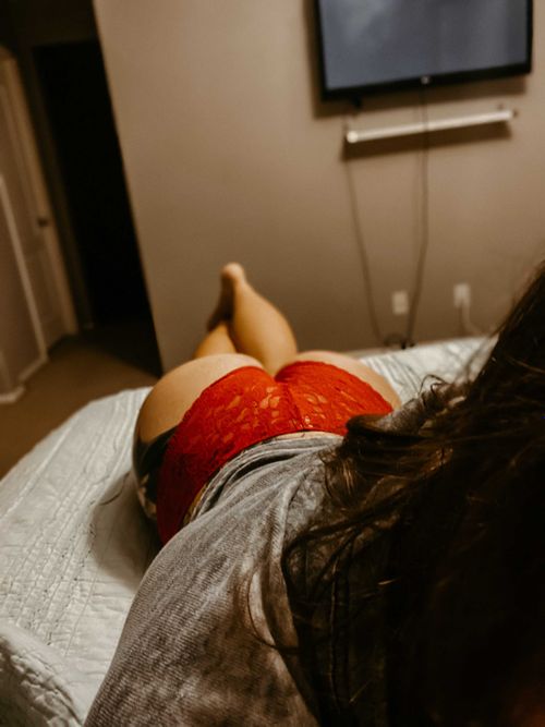 @mrsmandybjj nude mrsmandybjj nude