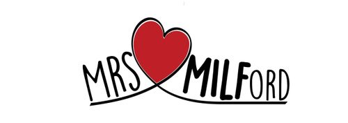 @mrsmilphord nude mrsmilphord nude