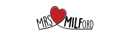 @mrsmilphordfree nude mrsmilphordfree nude