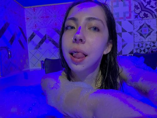 @mrsmoon9 nude mrsmoon9 nude