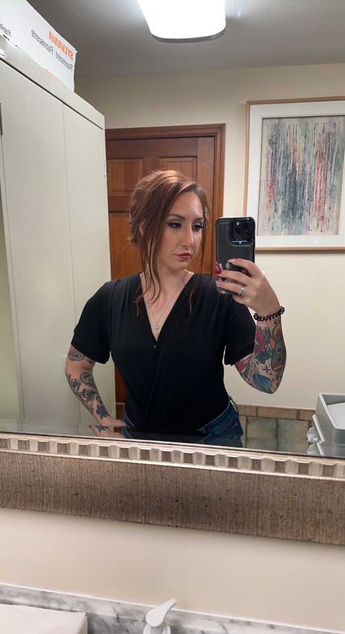 @mrsnotfunny