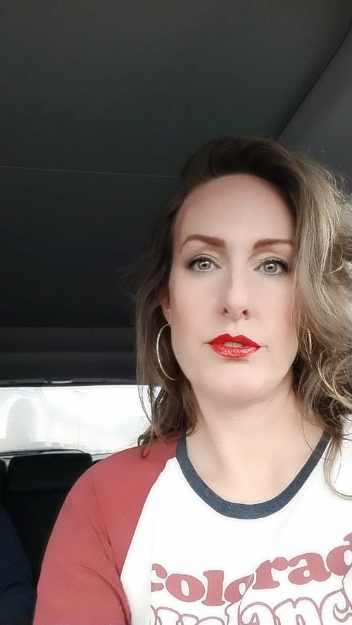 @mrsshelbysheldon_vip