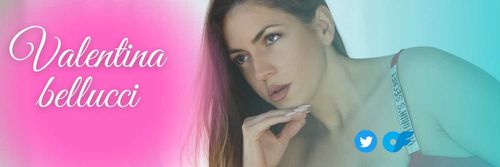 @mrsvalentinaxxx nude mrsvalentinaxxx nude