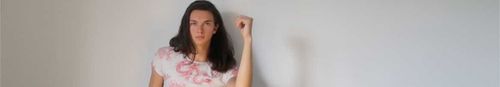 @mrtwink69 nude mrtwink69 nude