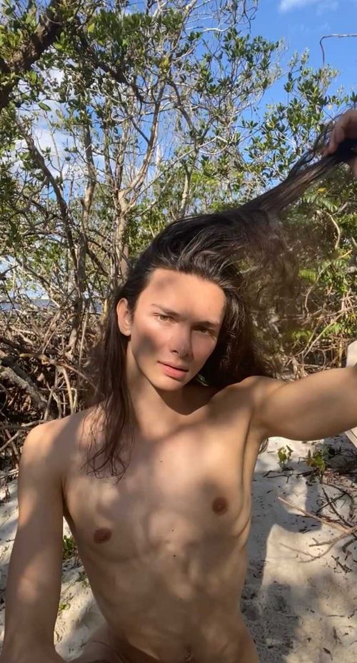 @mrtwink69