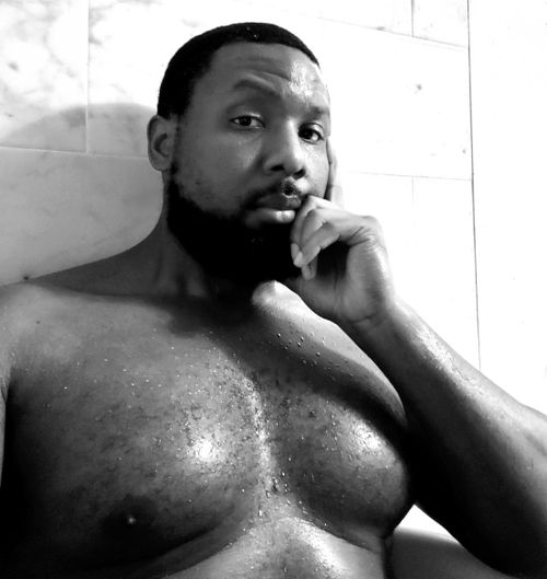 @mrwonderful_813