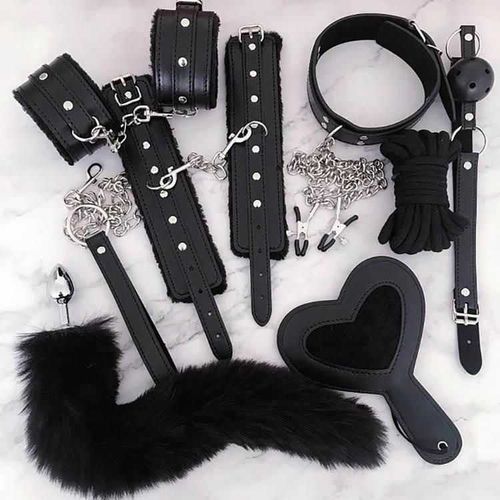 @ms.h0llywood nude ms.h0llywood nude
