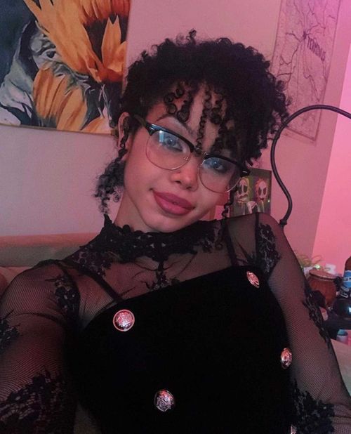 @ms.jade26