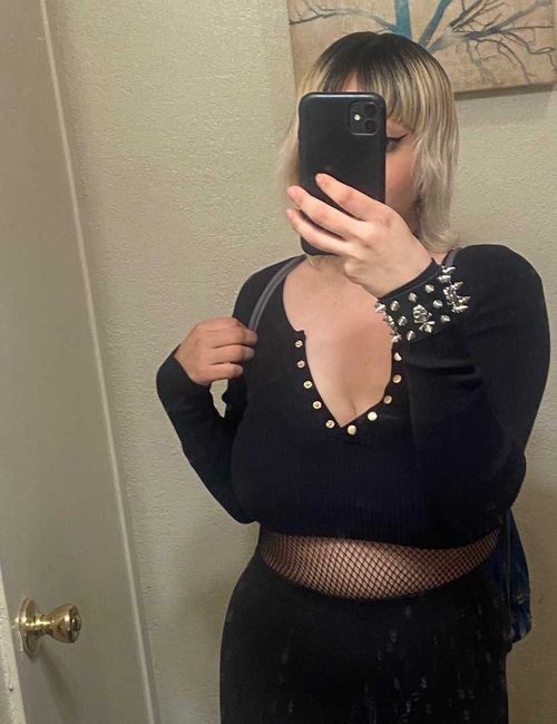 @ms.lonelystar