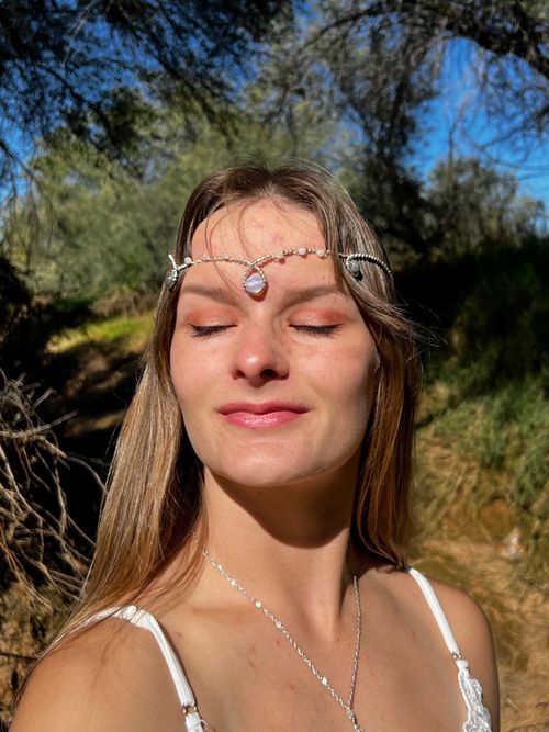 @ms.naturevip