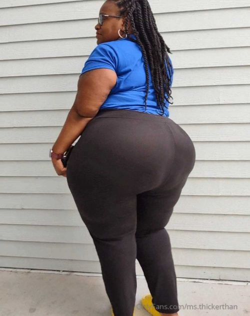 @ms.thickerthan nude ms.thickerthan nude
