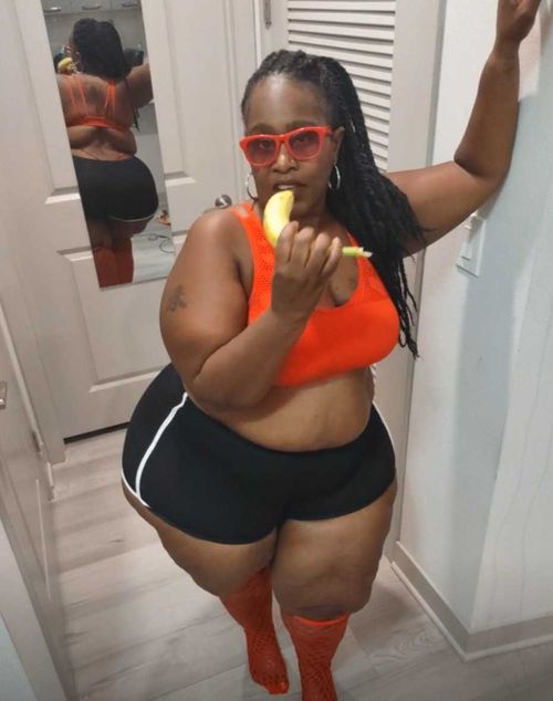 @ms.thickerthan