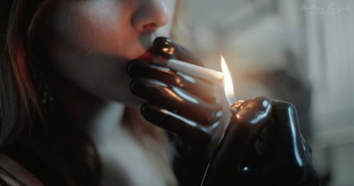 @ms_euryale nude ms_euryale nude