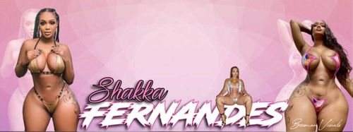 @ms_fernandes25 nude ms_fernandes25 nude
