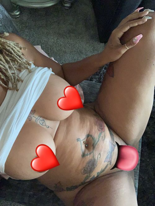 @ms_kittytoes nude ms_kittytoes nude