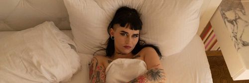 @ms_nacke nude ms_nacke nude