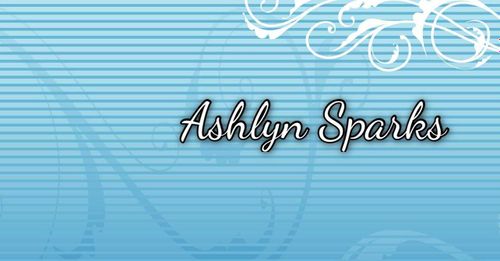 @msashlynsparks nude msashlynsparks nude
